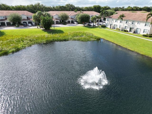 16122 Poppyseed Cir 1404, Delray Beach, FL 33484