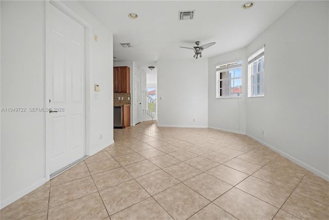 16122 Poppyseed Cir 1404, Delray Beach, FL 33484