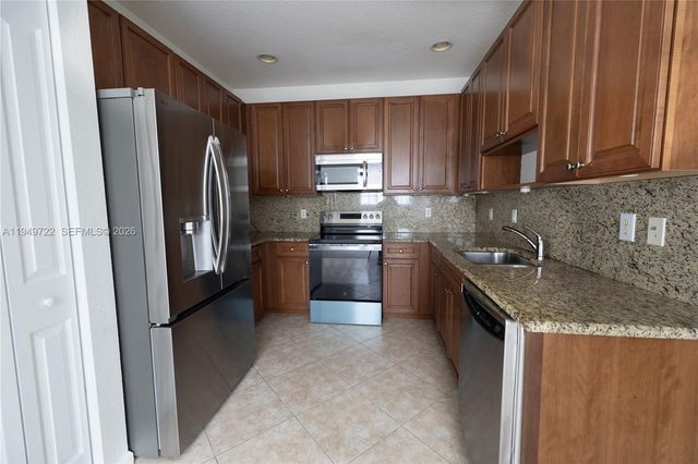 16122 Poppyseed Cir 1404, Delray Beach, FL 33484