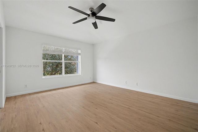 16122 Poppyseed Cir 1404, Delray Beach, FL 33484