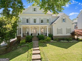 4888 Tarry Glen Drive, Suwanee, GA 30024