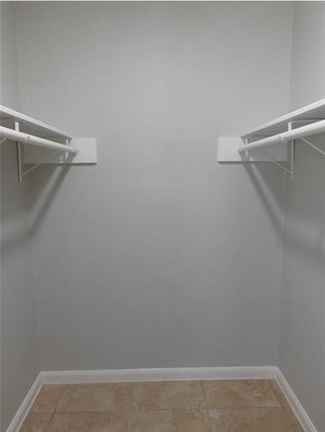 10402 Belfast Road, La Porte, TX 77571