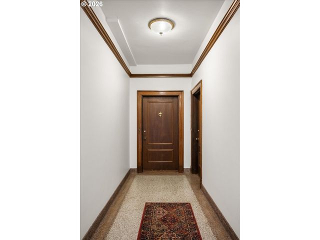 2141 Nw DAVIS St 301, Portland, OR 97210