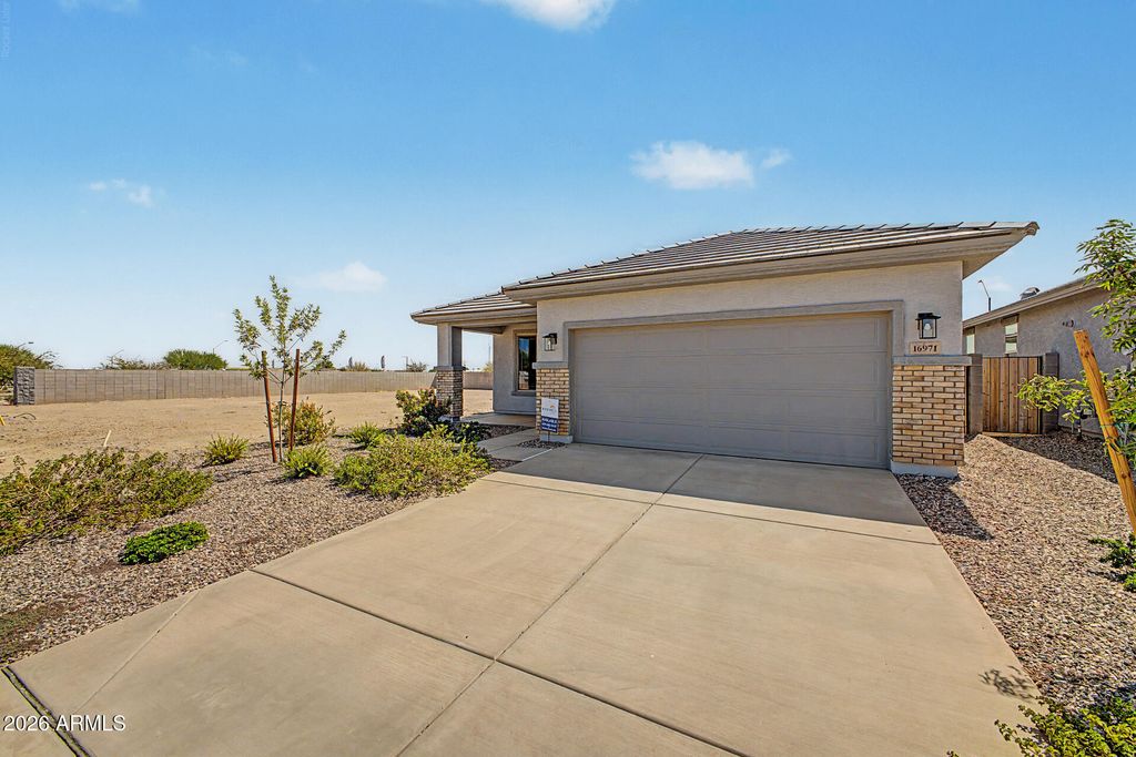 16971 W SPUR Drive, Surprise, AZ 85387 — photo 3