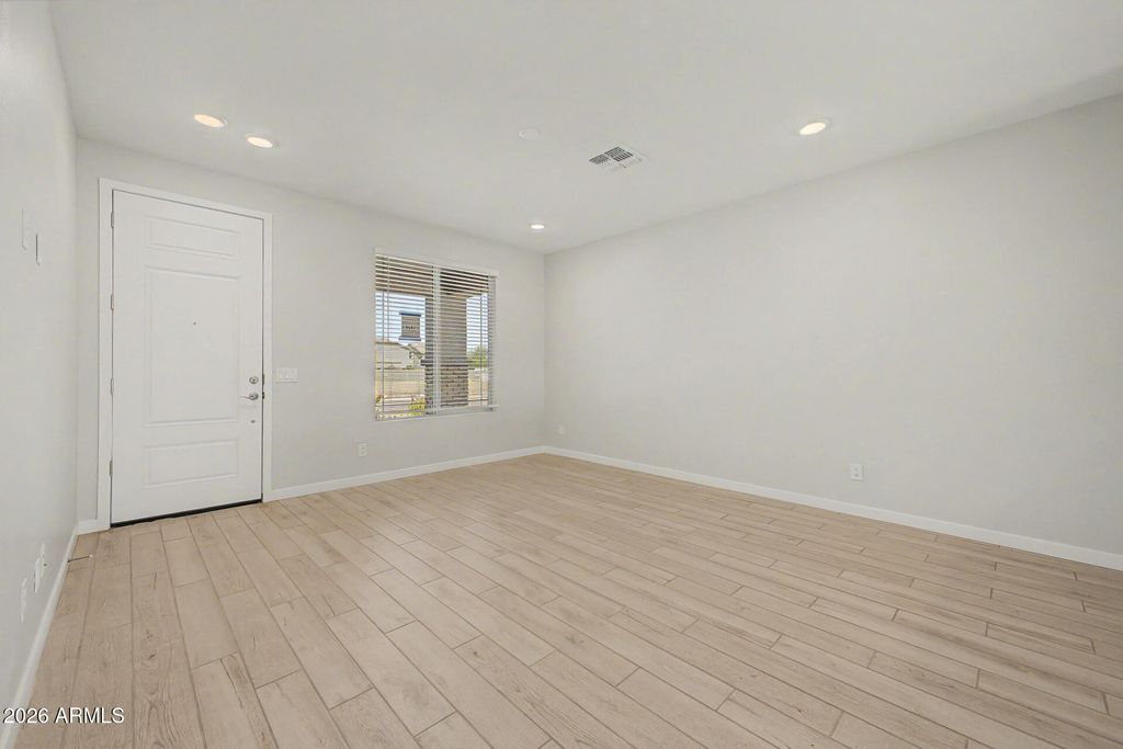 16971 W SPUR Drive, Surprise, AZ 85387 — photo 4