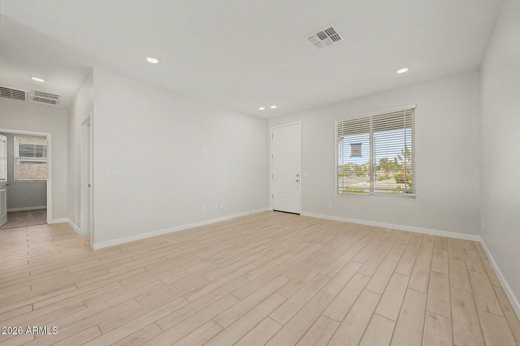 16971 W SPUR Drive, Surprise, AZ 85387 — photo 5