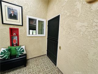 2289 Via Puerta Q, Laguna Woods, CA 92637
