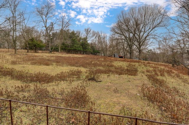 300 Lane Branch Road, Crane, MO 65633