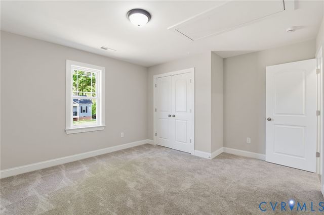 17557 Hewlett Rd, Beaverdam, VA 23015