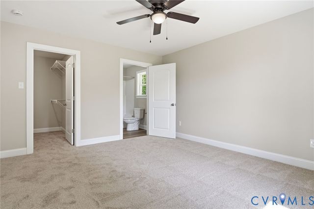 17557 Hewlett Rd, Beaverdam, VA 23015