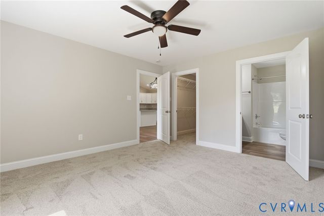 17557 Hewlett Rd, Beaverdam, VA 23015