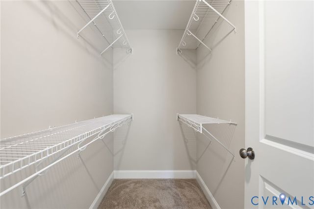 17557 Hewlett Rd, Beaverdam, VA 23015