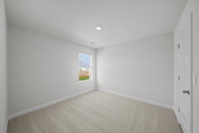 1584 Erindale Drive, Wellford, SC 29385