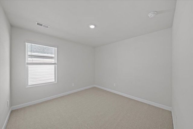 1584 Erindale Drive, Wellford, SC 29385