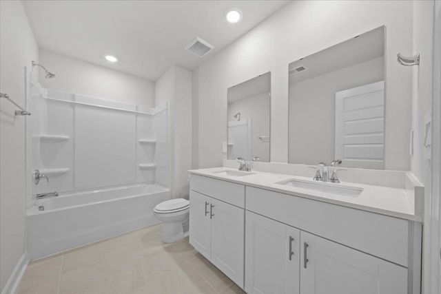 1584 Erindale Drive, Wellford, SC 29385