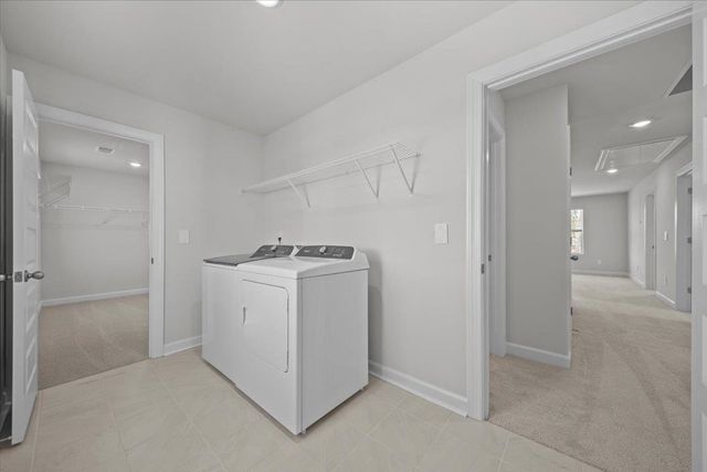 1584 Erindale Drive, Wellford, SC 29385