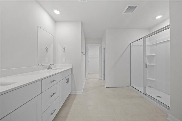 1584 Erindale Drive, Wellford, SC 29385