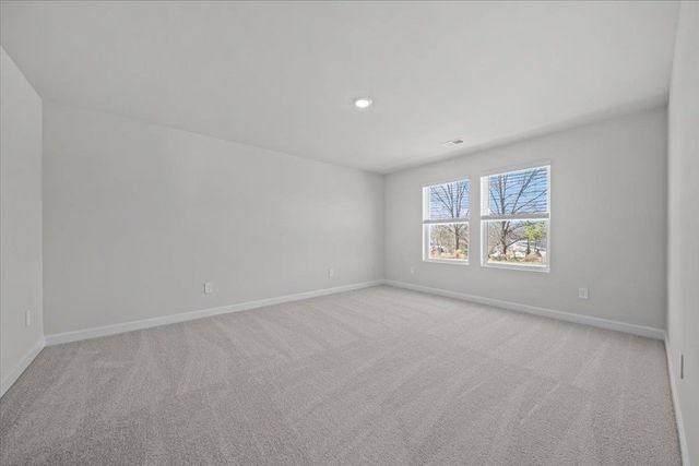 1584 Erindale Drive, Wellford, SC 29385