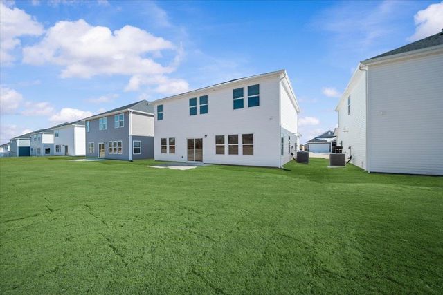 1584 Erindale Drive, Wellford, SC 29385