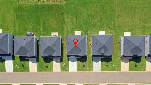 1584 Erindale Drive, Wellford, SC 29385