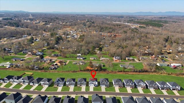 1584 Erindale Drive, Wellford, SC 29385