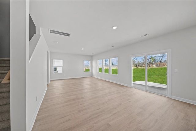 1584 Erindale Drive, Wellford, SC 29385