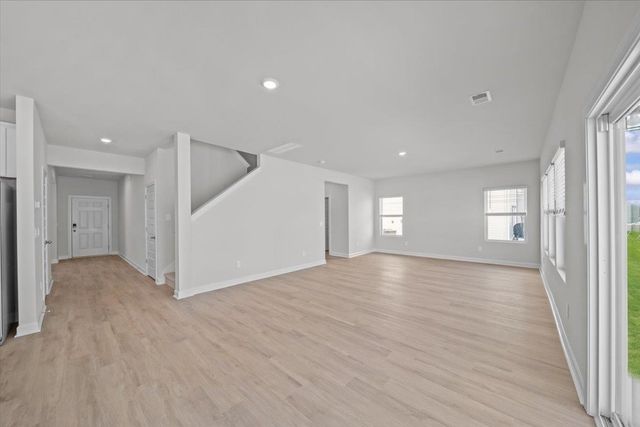 1584 Erindale Drive, Wellford, SC 29385