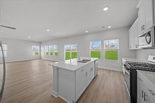 1584 Erindale Drive, Wellford, SC 29385