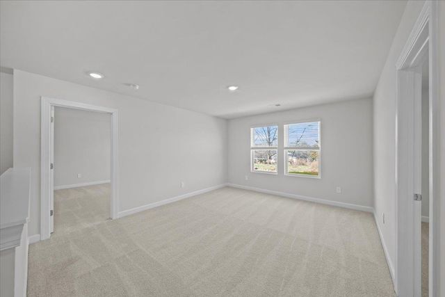 1584 Erindale Drive, Wellford, SC 29385