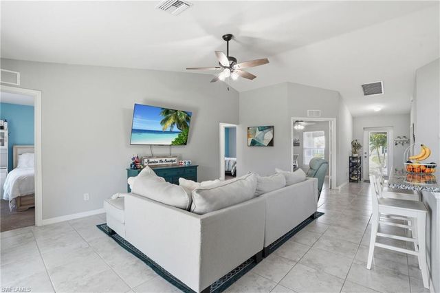 516 NW 6th TER, Cape Coral, FL 33993