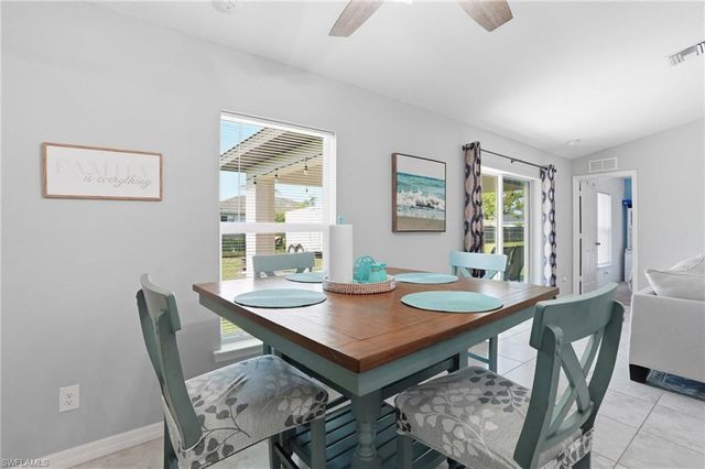 516 NW 6th TER, Cape Coral, FL 33993