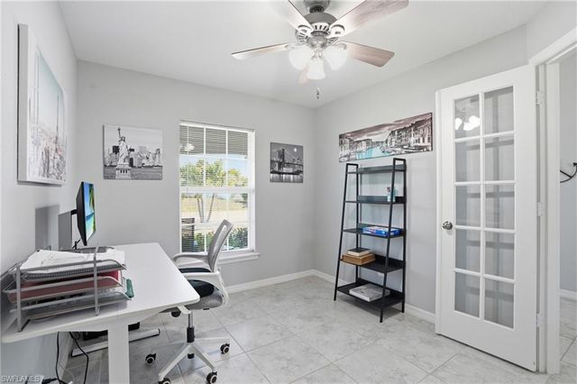 516 NW 6th TER, Cape Coral, FL 33993