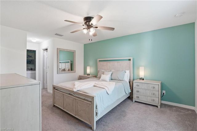 516 NW 6th TER, Cape Coral, FL 33993