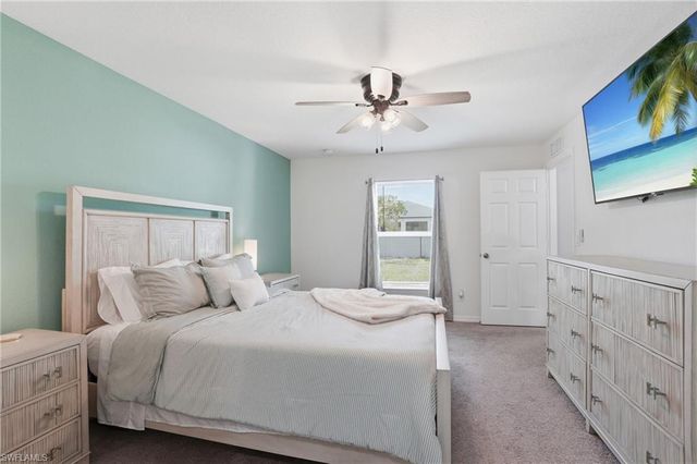 516 NW 6th TER, Cape Coral, FL 33993