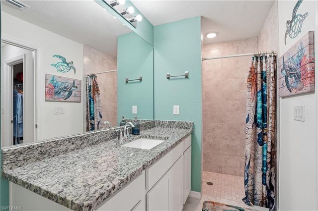 516 NW 6th TER, Cape Coral, FL 33993