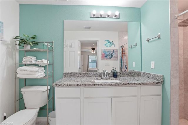 516 NW 6th TER, Cape Coral, FL 33993