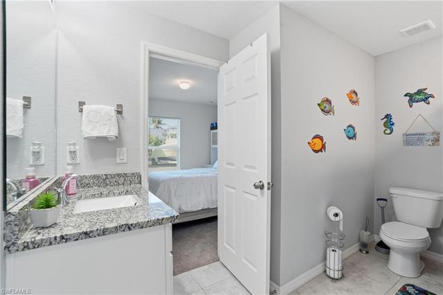 516 NW 6th TER, Cape Coral, FL 33993