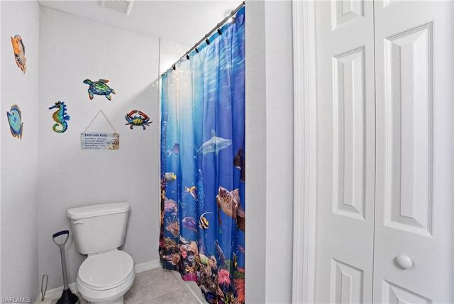 516 NW 6th TER, Cape Coral, FL 33993