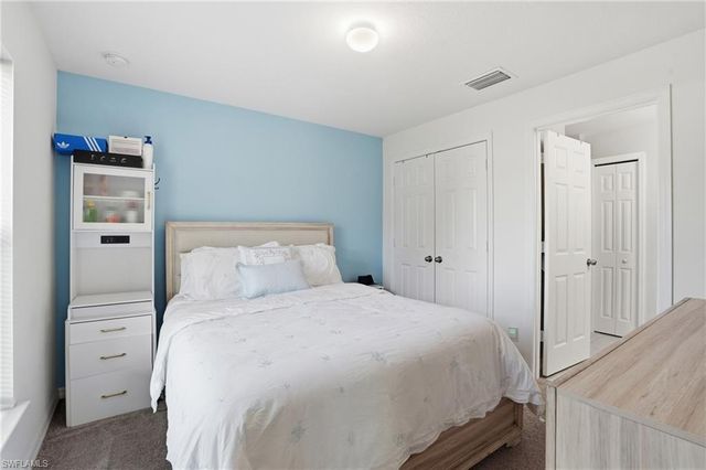 516 NW 6th TER, Cape Coral, FL 33993