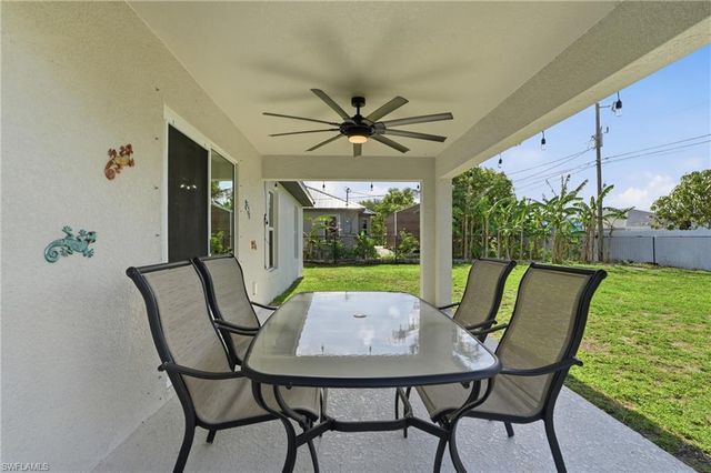 516 NW 6th TER, Cape Coral, FL 33993