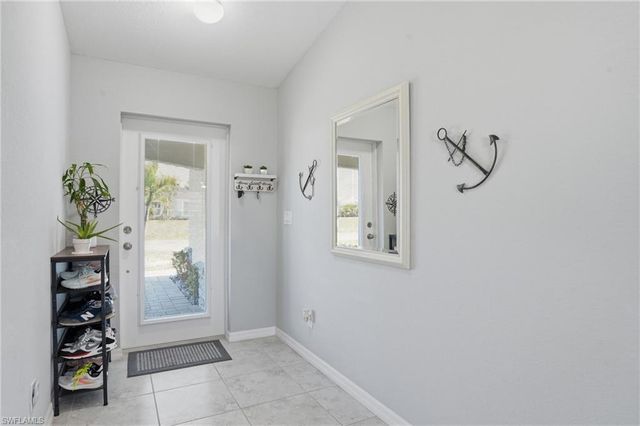 516 NW 6th TER, Cape Coral, FL 33993