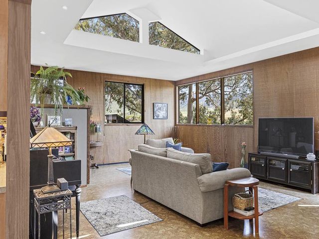 3405 Rio Road, Carmel, CA 93923