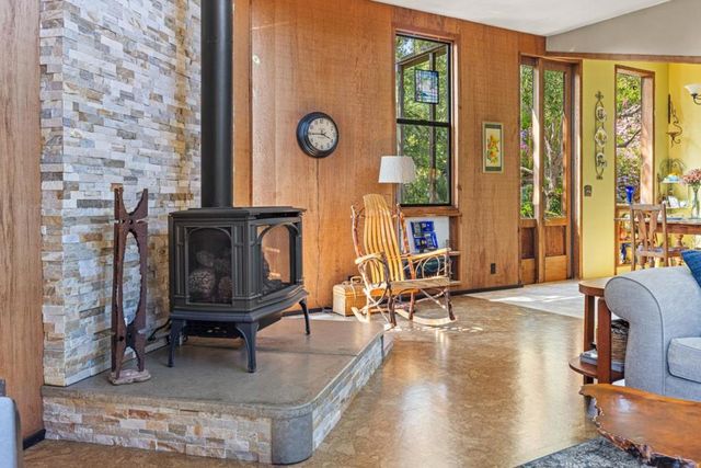 3405 Rio Road, Carmel, CA 93923