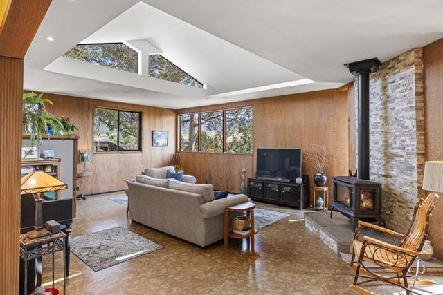 3405 Rio Road, Carmel, CA 93923