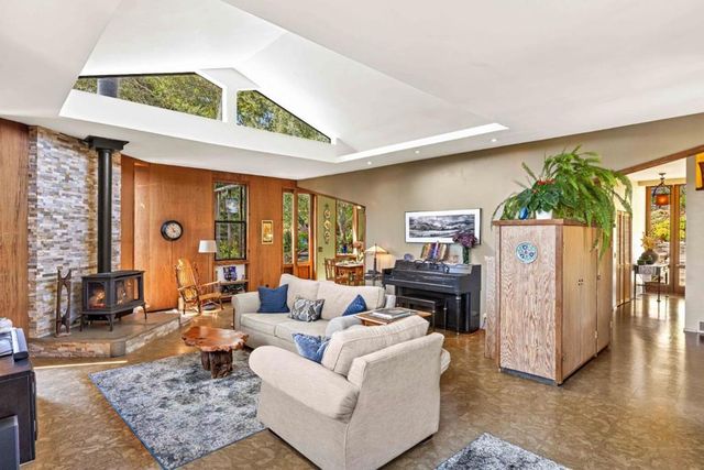 3405 Rio Road, Carmel, CA 93923