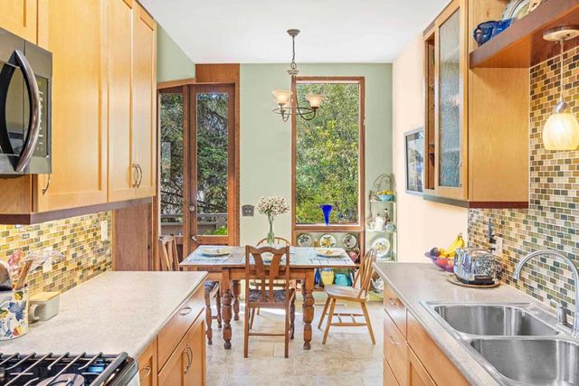 3405 Rio Road, Carmel, CA 93923