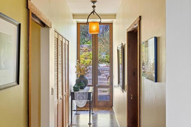 3405 Rio Road, Carmel, CA 93923