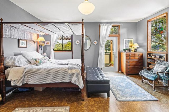 3405 Rio Road, Carmel, CA 93923