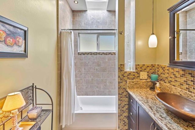 3405 Rio Road, Carmel, CA 93923