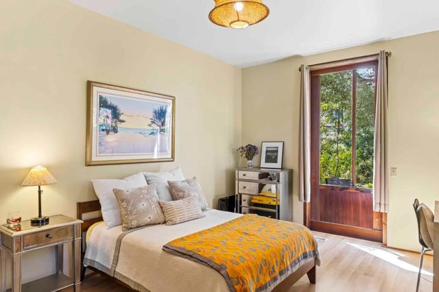 3405 Rio Road, Carmel, CA 93923